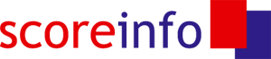scoreinfo