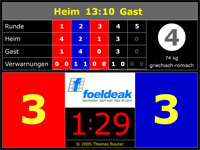 scoreinfo-screenshot
